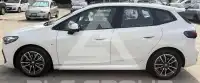 2024 BMW 218