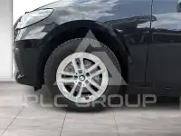 2024 BMW 218