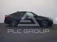 2024 BMW 218