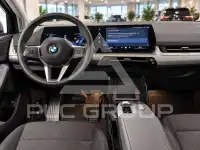 2024 BMW 218
