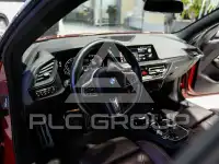2024 BMW 218