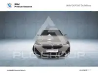 2024 BMW 218