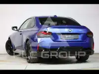2024 BMW 218
