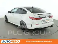 2024 BMW 235