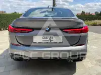 2024 BMW 235