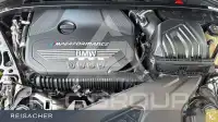 2024 BMW 235