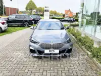 2024 BMW 235