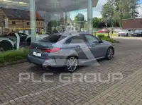 2024 BMW 235