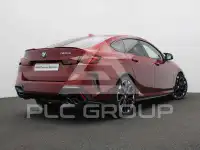 2024 BMW 235