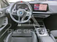 2024 BMW 235