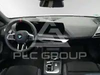 2024 BMW 235