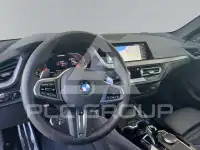 2024 BMW 235
