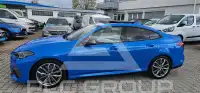 2024 BMW 235