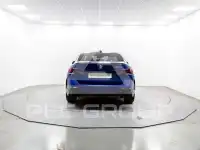 2024 BMW 235