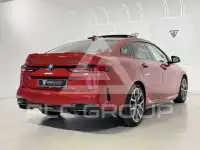 2024 BMW 235