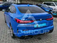 2024 BMW 235