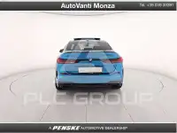 2024 BMW 235