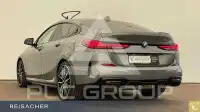 2024 BMW 235