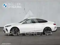 2024 BMW 235