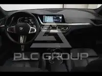 2024 BMW 235