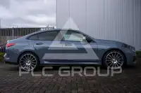 2024 BMW 235