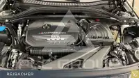 2024 BMW 235