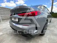 2024 BMW 235