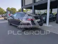 2024 BMW 235
