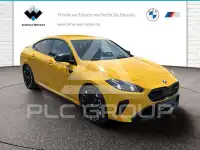 2024 BMW 235