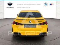 2024 BMW 235