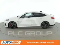 2024 BMW 235