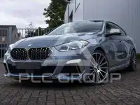 2024 BMW 235