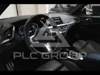 2024 BMW 235