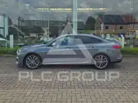 2024 BMW 235