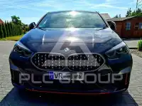 2024 BMW 235