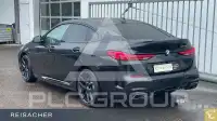 2024 BMW 235