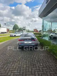 2024 BMW 235