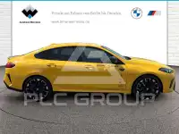 2024 BMW 235