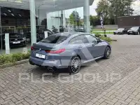 2024 BMW 235