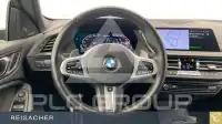 2024 BMW 235