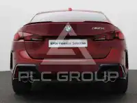 2024 BMW 235