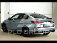 2024 BMW 235