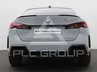 2024 BMW 235