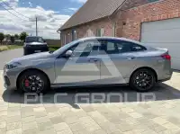 2024 BMW 235