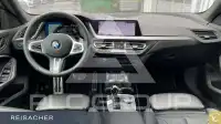 2024 BMW 235