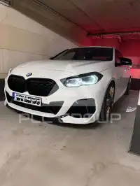 2024 BMW 235