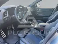 2024 BMW 235