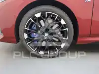 2024 BMW 235