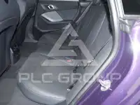 2024 BMW 235