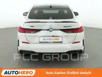 2024 BMW 235